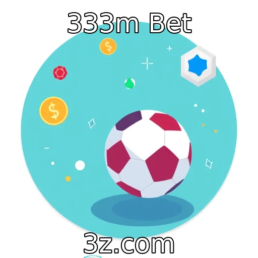 333m Bet Estratégias vitoriosas nas apostas esportivas de 2025