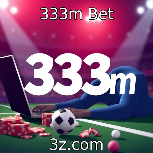 Explorando as apostas esportivas: estratégias para vencer em 2025