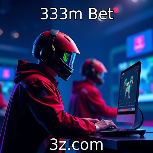 Análise das principais apostas esportivas para hoje