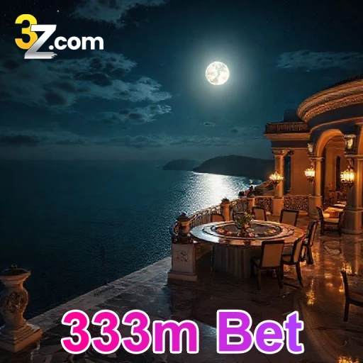 333m Bet Plataforma