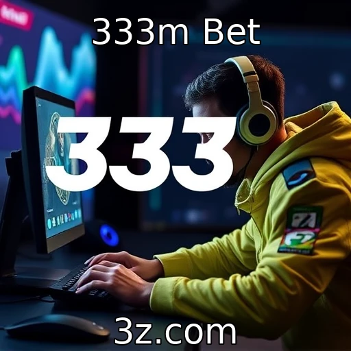 Os segredos das apostas esportivas: como maximizar seus ganhos